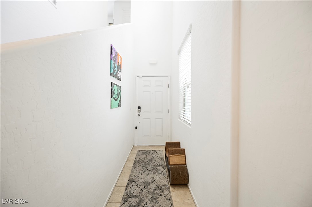 7626 Peaceful Trellis Drive