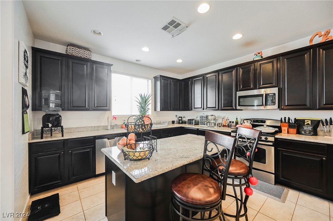 7626 Peaceful Trellis Drive