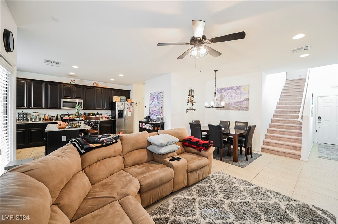 7626 Peaceful Trellis Drive