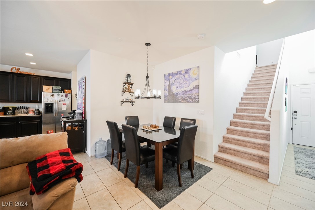 7626 Peaceful Trellis Drive