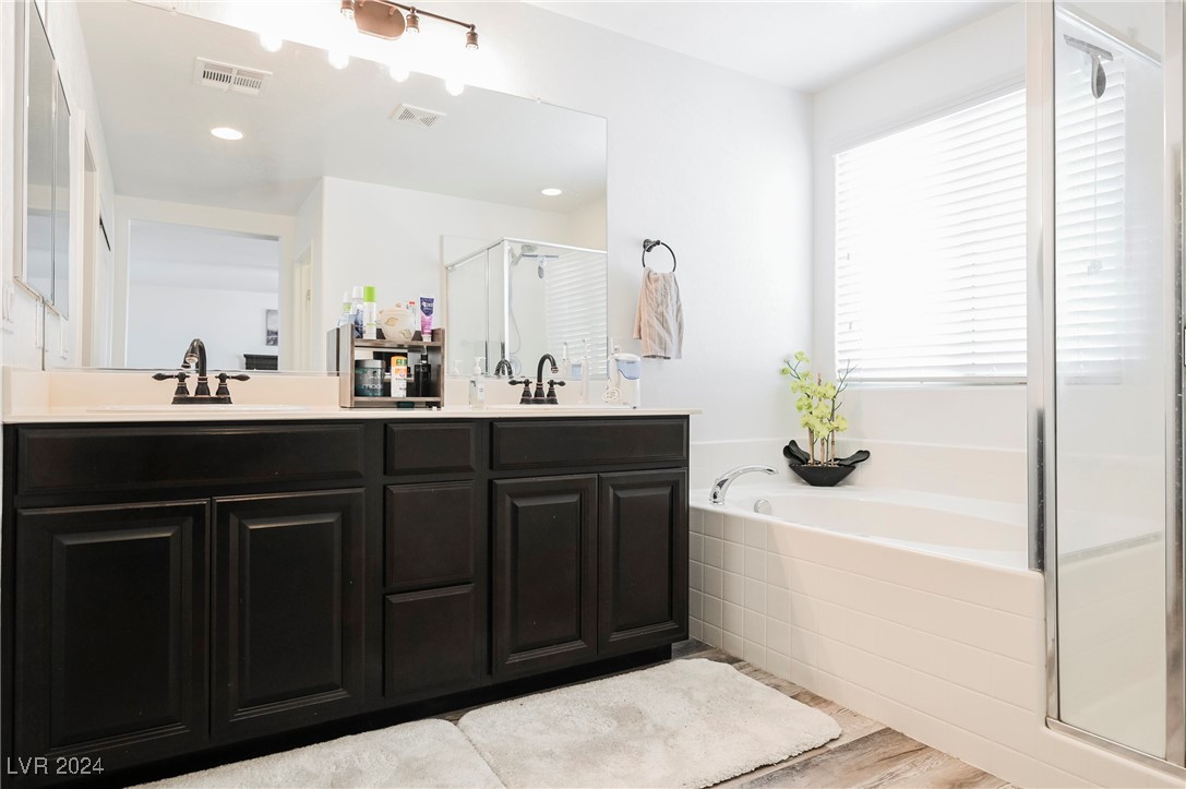 7626 Peaceful Trellis Drive