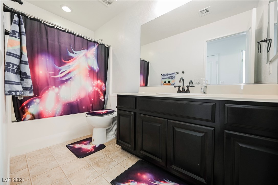 7626 Peaceful Trellis Drive