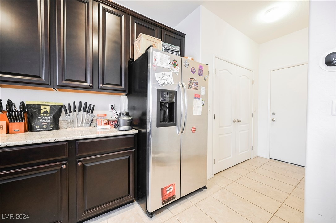 7626 Peaceful Trellis Drive