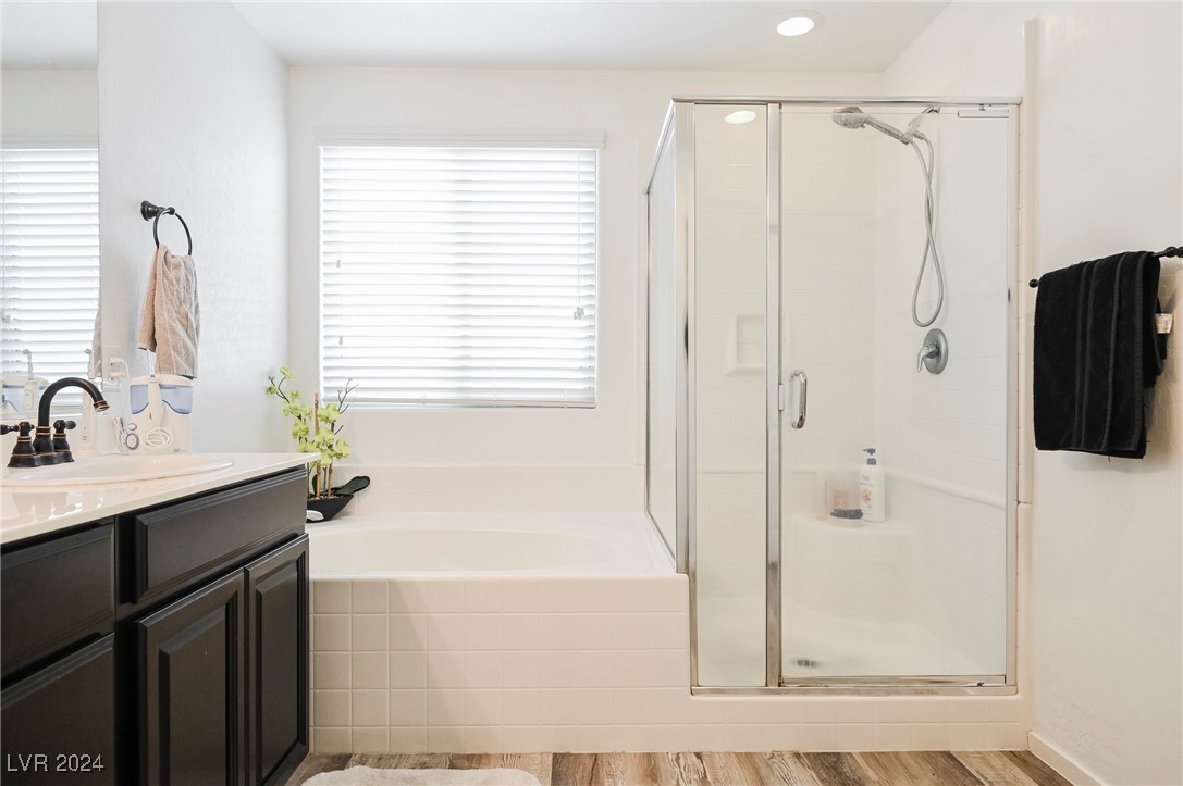 7626 Peaceful Trellis Drive