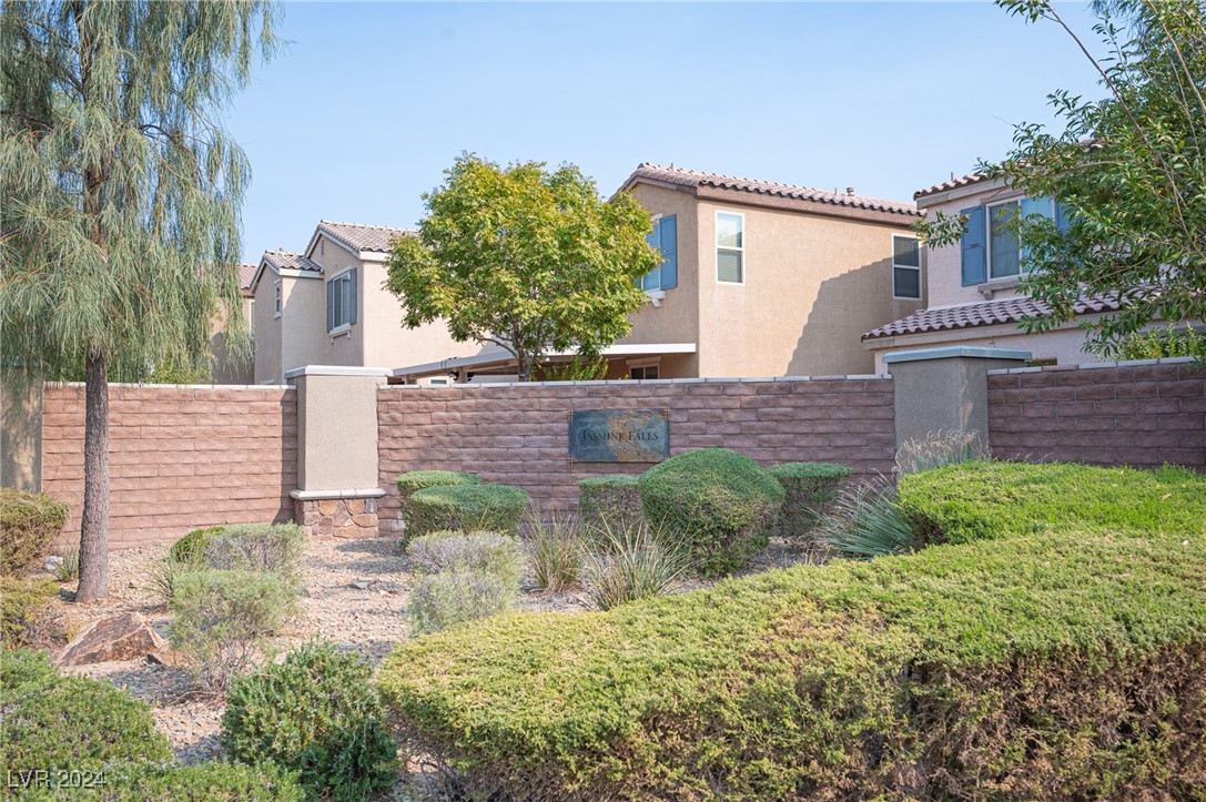 7626 Peaceful Trellis Drive