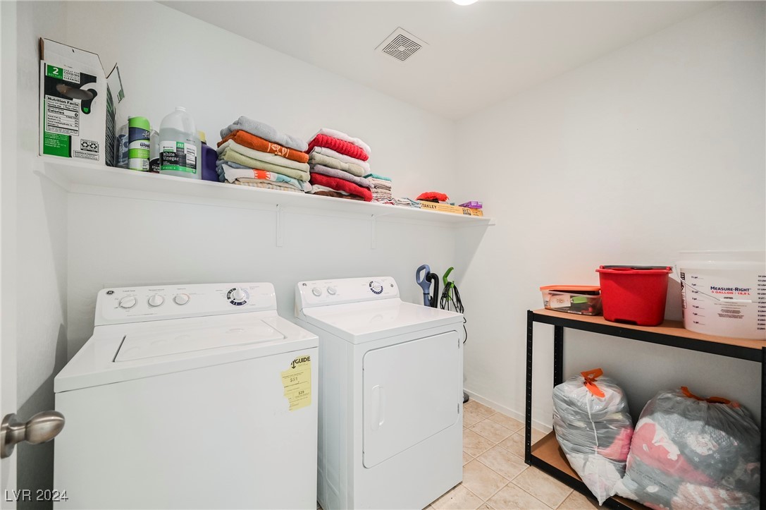 7626 Peaceful Trellis Drive