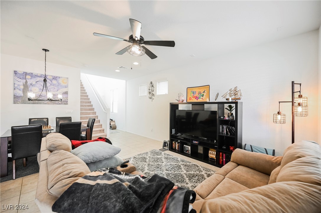 7626 Peaceful Trellis Drive