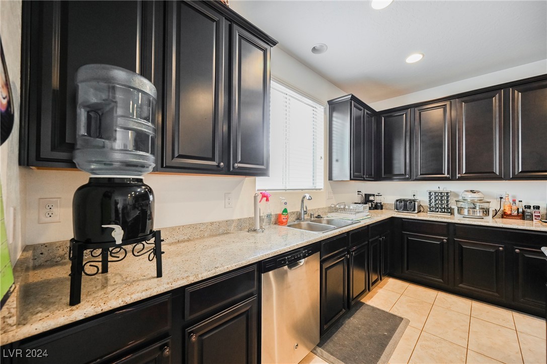 7626 Peaceful Trellis Drive