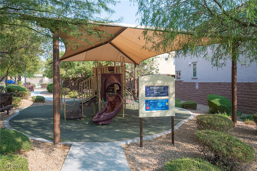 7626 Peaceful Trellis Drive