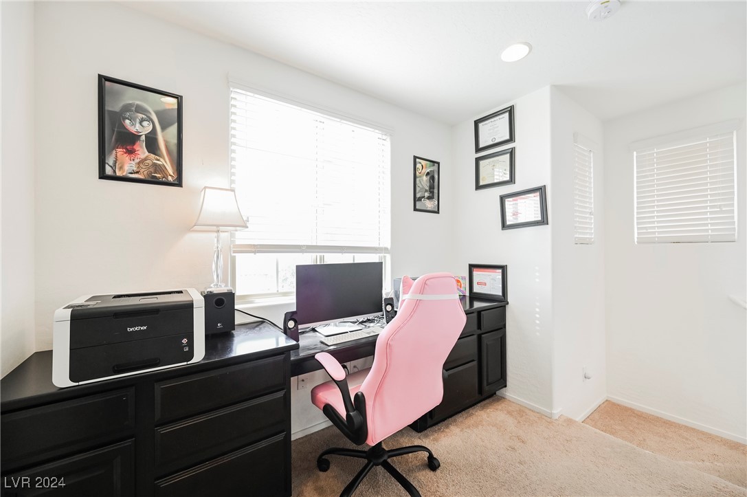 7626 Peaceful Trellis Drive