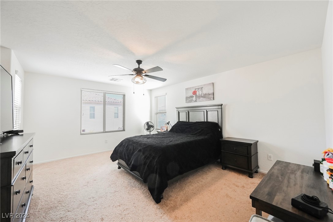 7626 Peaceful Trellis Drive