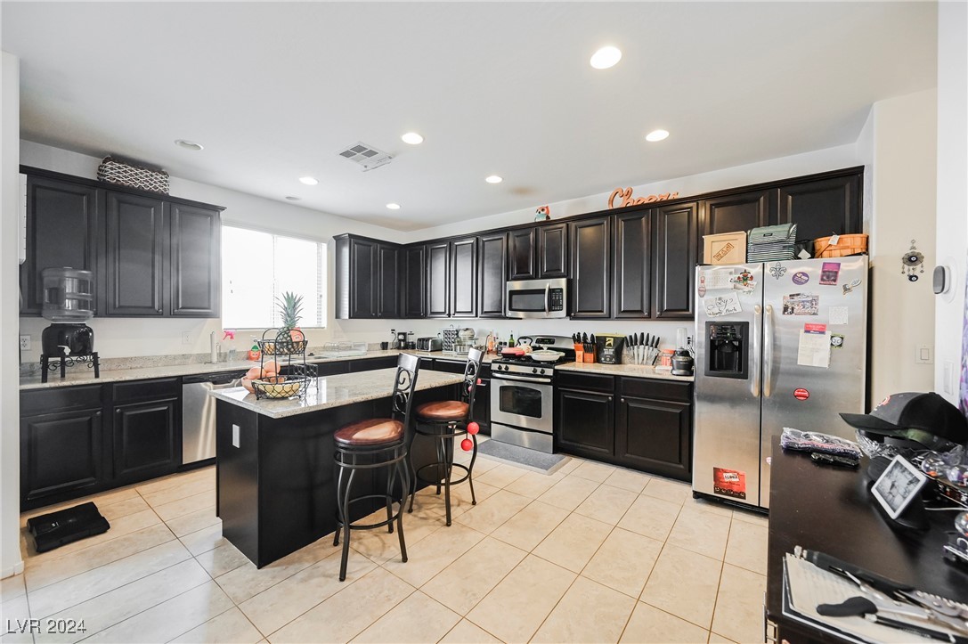 7626 Peaceful Trellis Drive