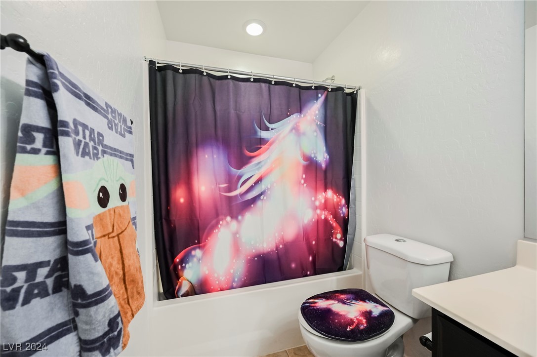 7626 Peaceful Trellis Drive