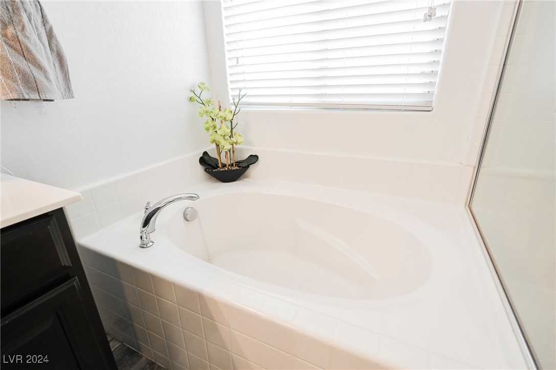 7626 Peaceful Trellis Drive