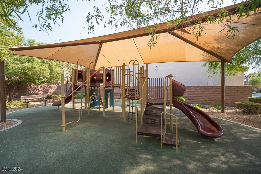 7626 Peaceful Trellis Drive