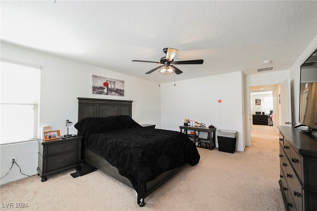 7626 Peaceful Trellis Drive