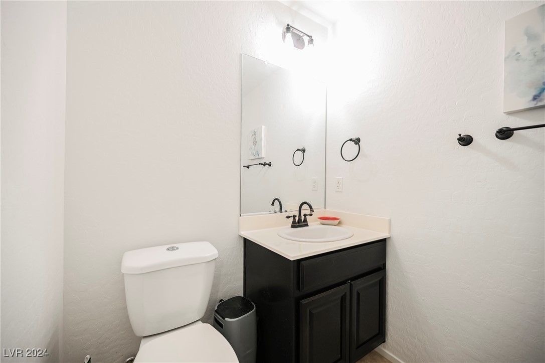 7626 Peaceful Trellis Drive