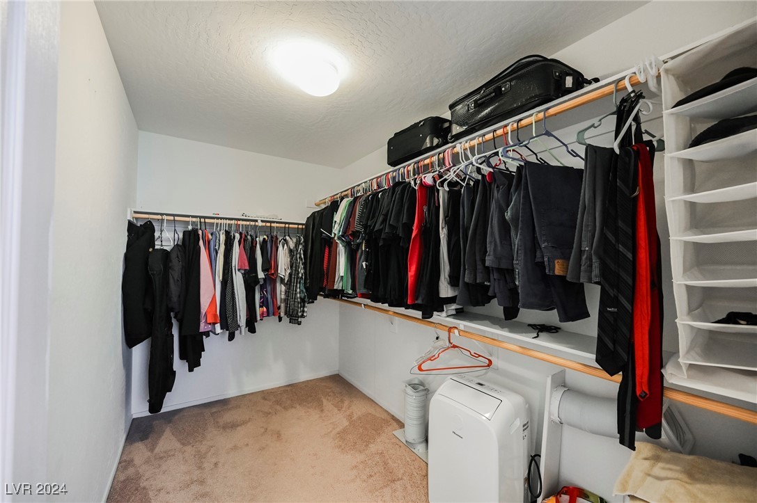 7626 Peaceful Trellis Drive