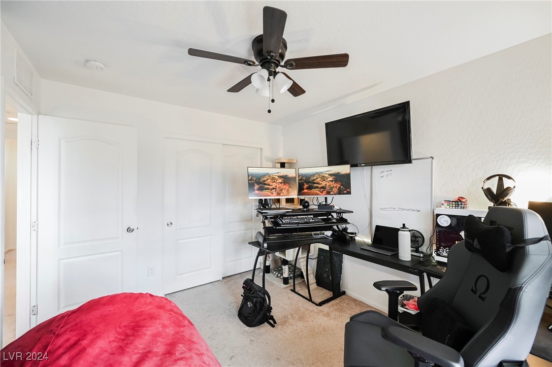 7626 Peaceful Trellis Drive