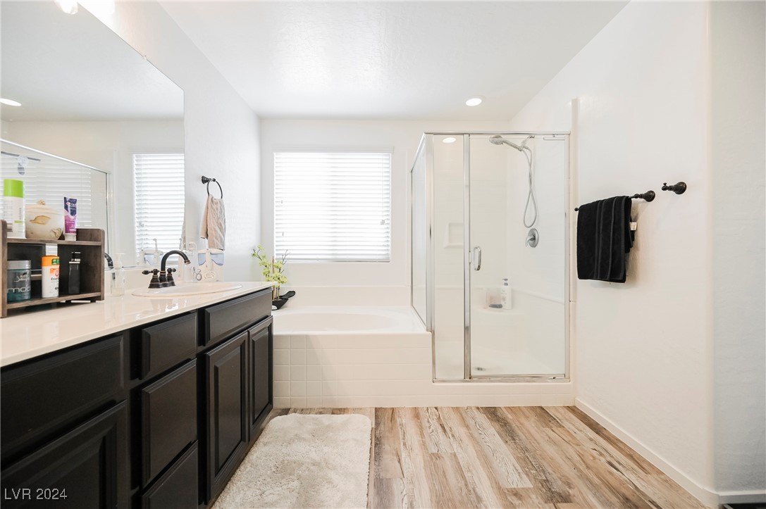 7626 Peaceful Trellis Drive