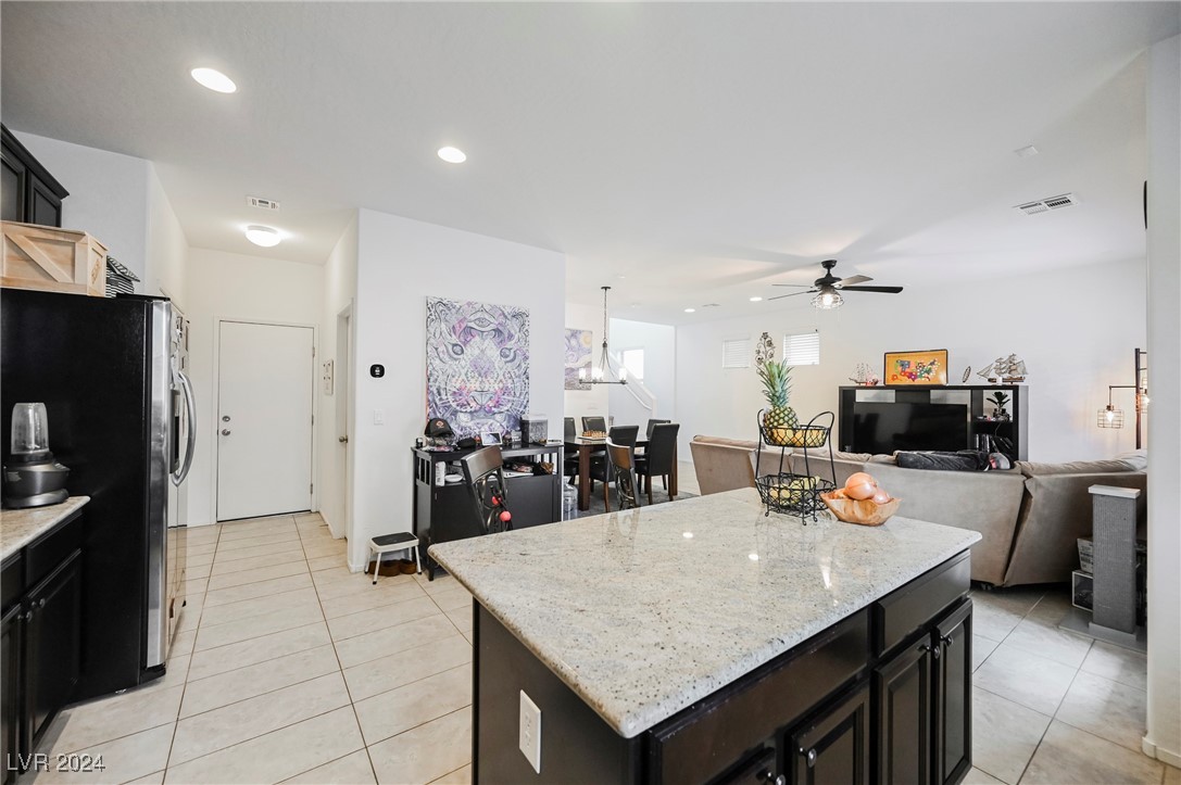 7626 Peaceful Trellis Drive