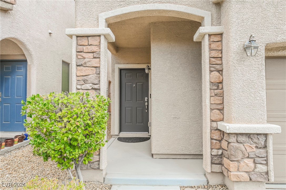 7626 Peaceful Trellis Drive