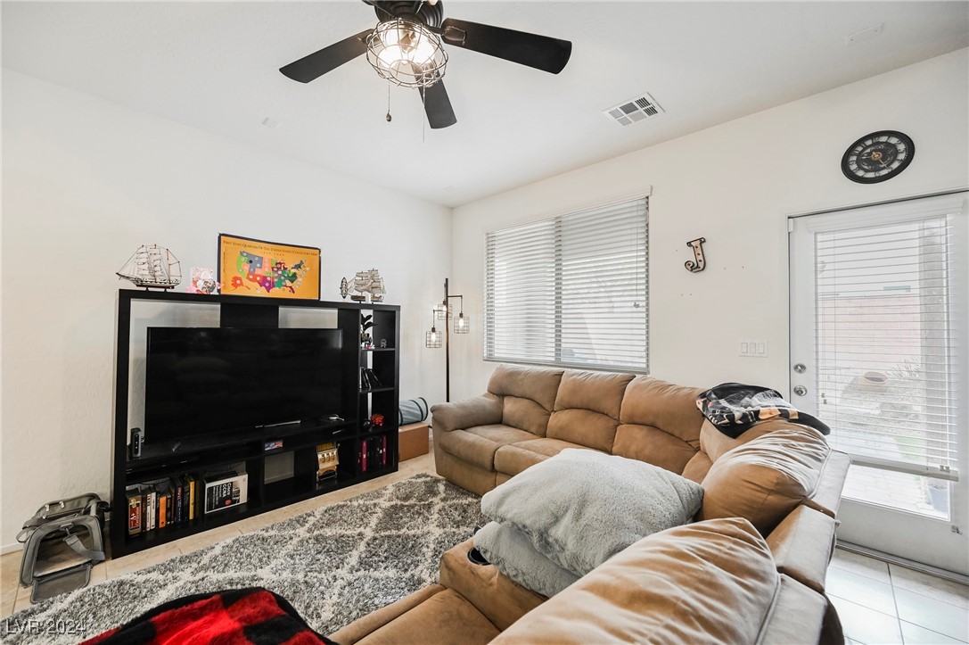 7626 Peaceful Trellis Drive