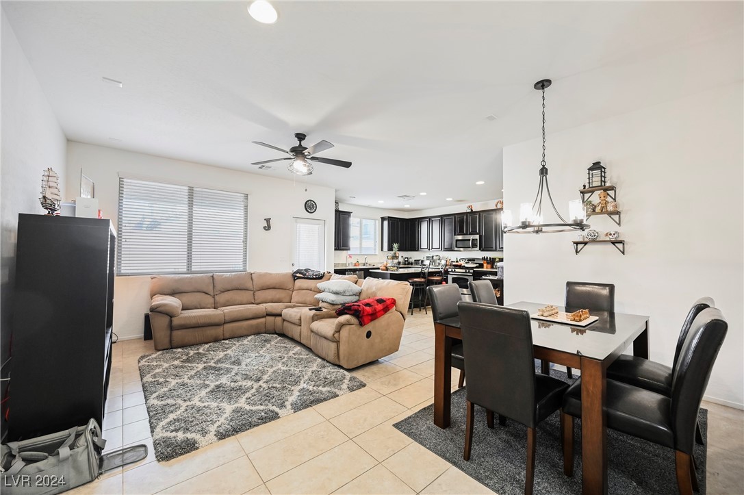 7626 Peaceful Trellis Drive