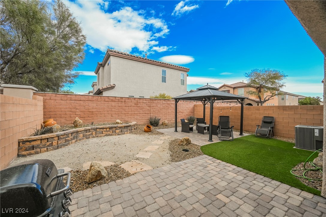 7626 Peaceful Trellis Drive