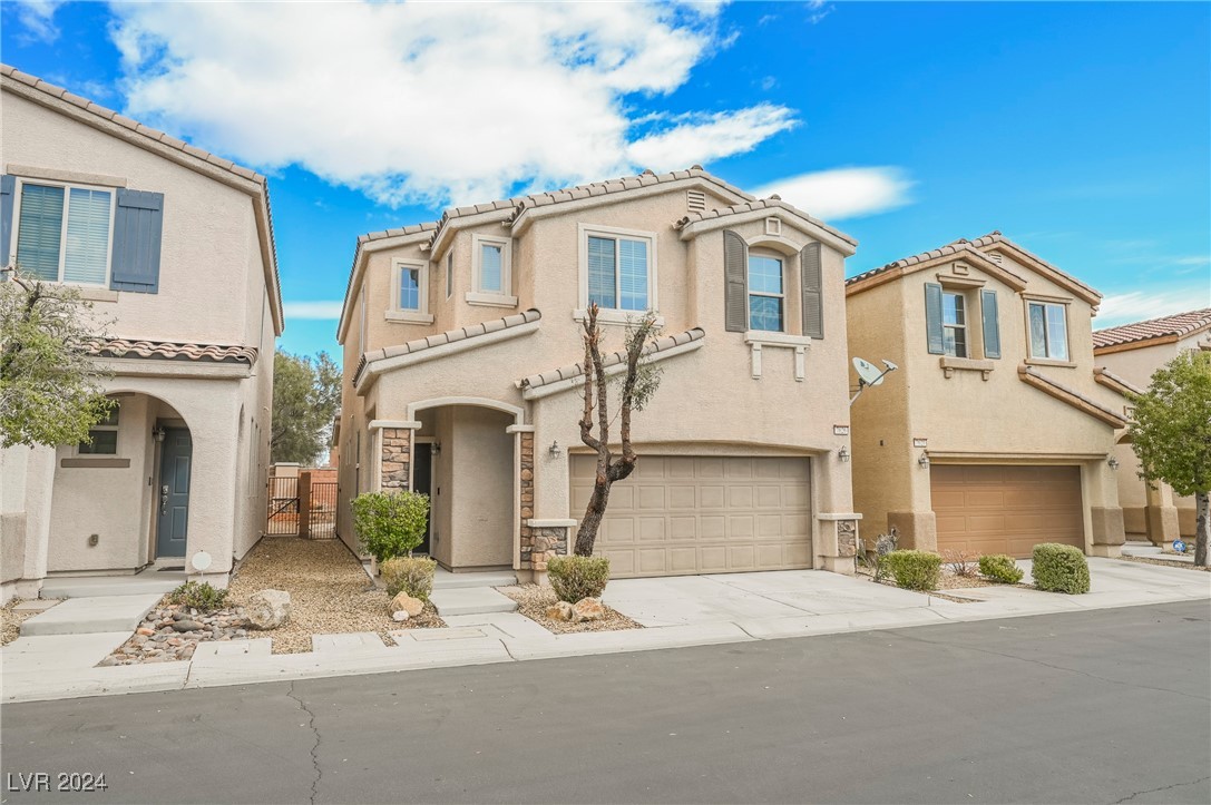 7626 Peaceful Trellis Drive