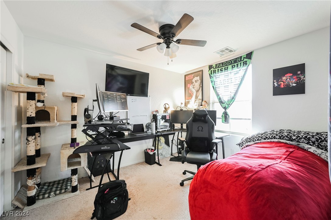 7626 Peaceful Trellis Drive