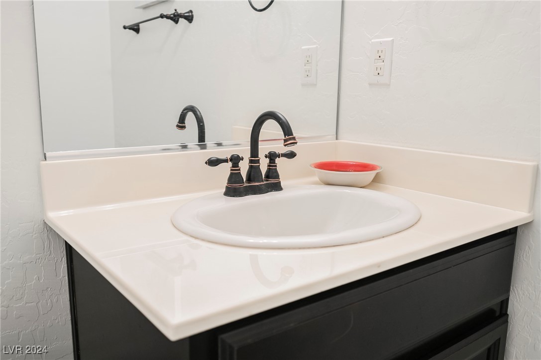 7626 Peaceful Trellis Drive