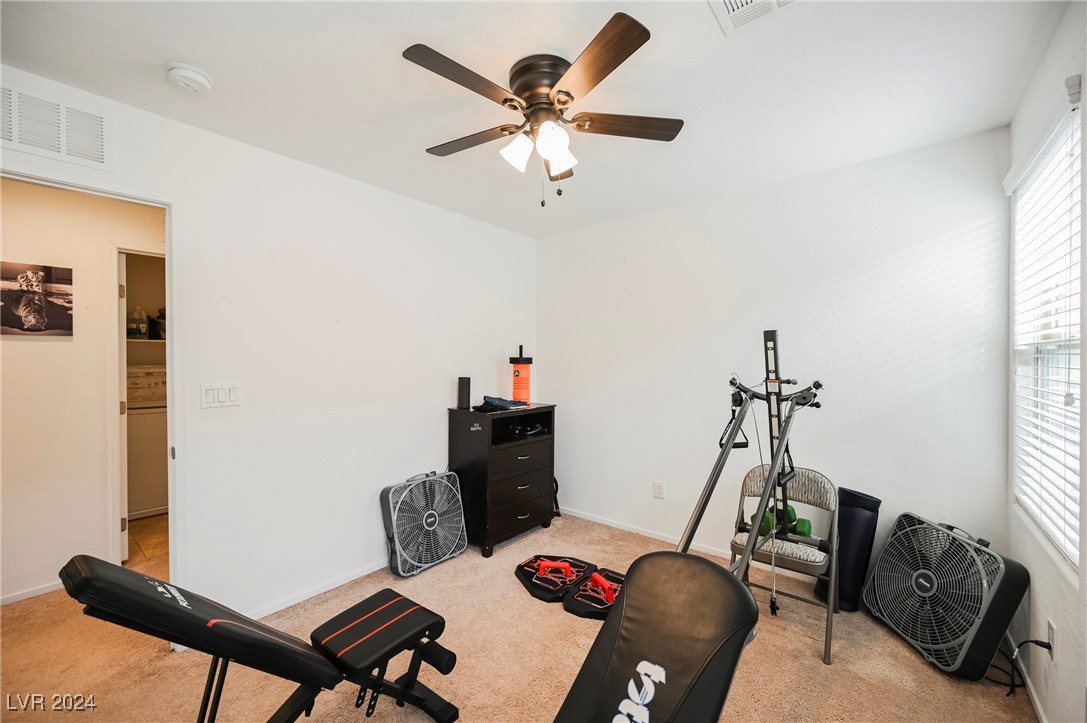 7626 Peaceful Trellis Drive