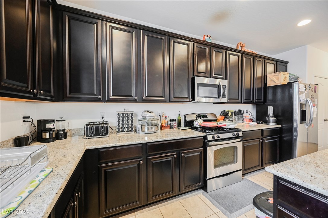 7626 Peaceful Trellis Drive