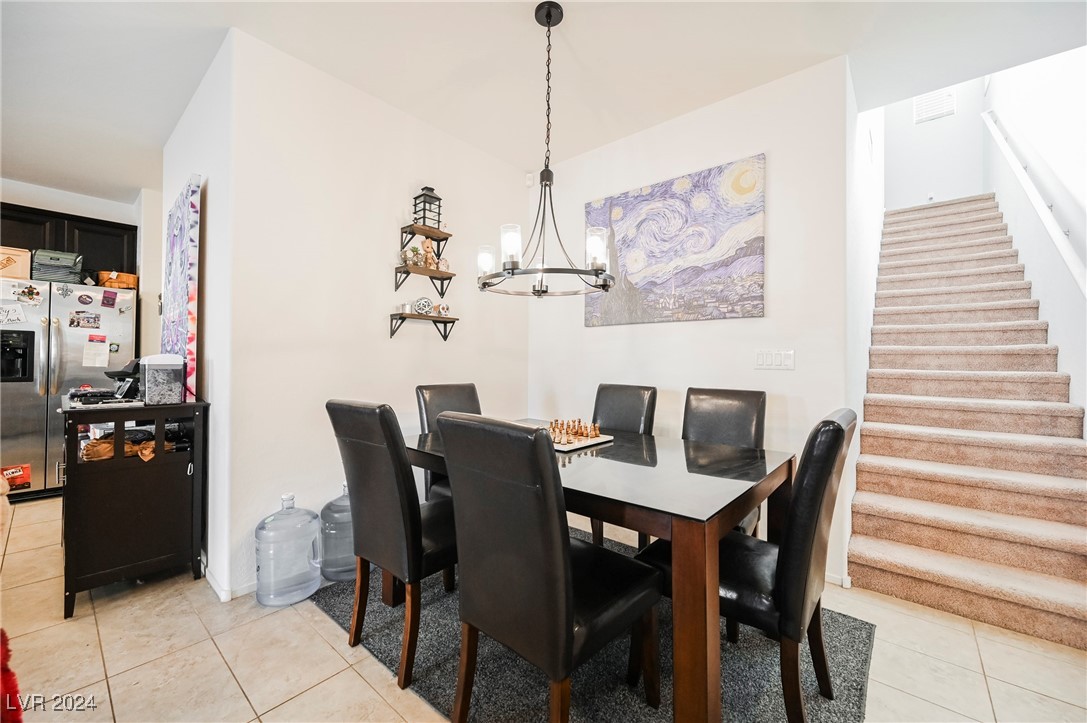 7626 Peaceful Trellis Drive