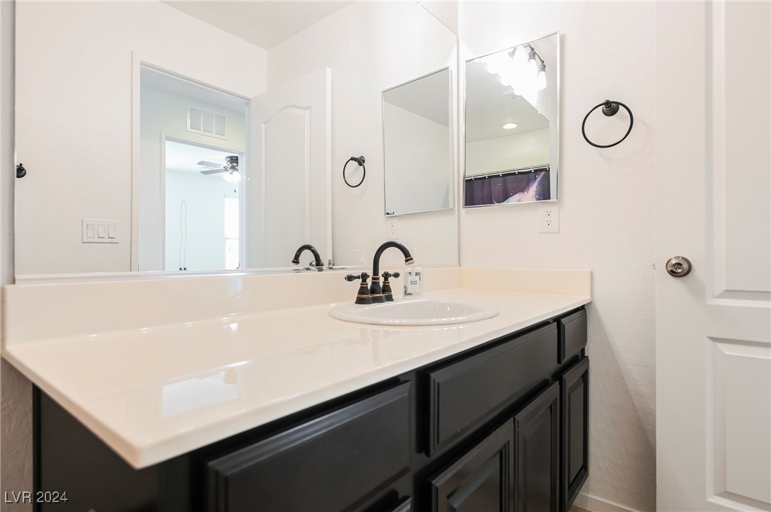 7626 Peaceful Trellis Drive