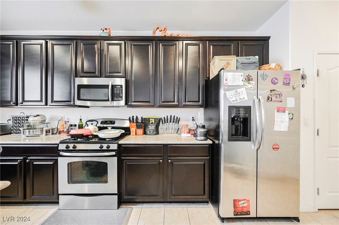 7626 Peaceful Trellis Drive