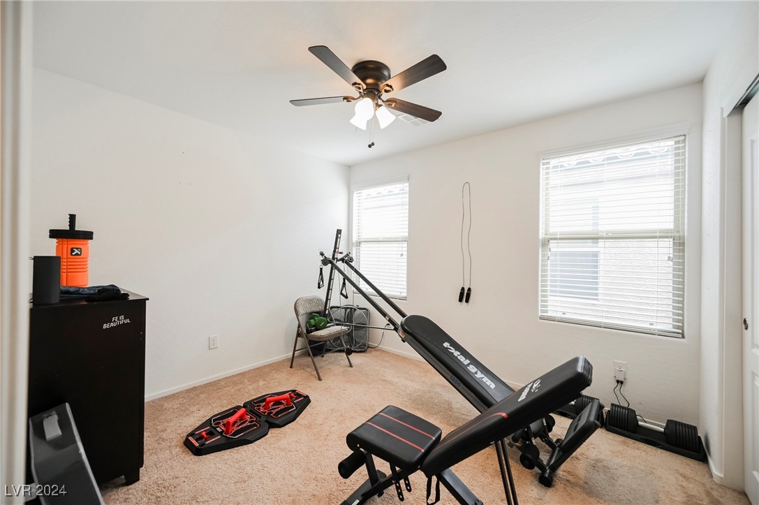 7626 Peaceful Trellis Drive