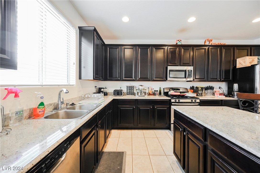 7626 Peaceful Trellis Drive