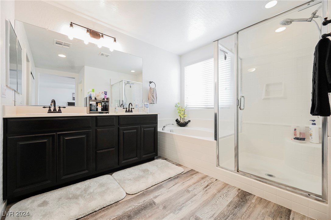 7626 Peaceful Trellis Drive