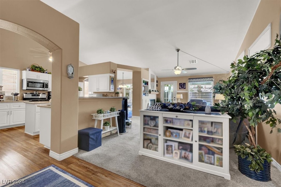 6035 Theatrical Road