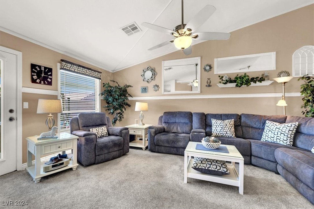 6035 Theatrical Road