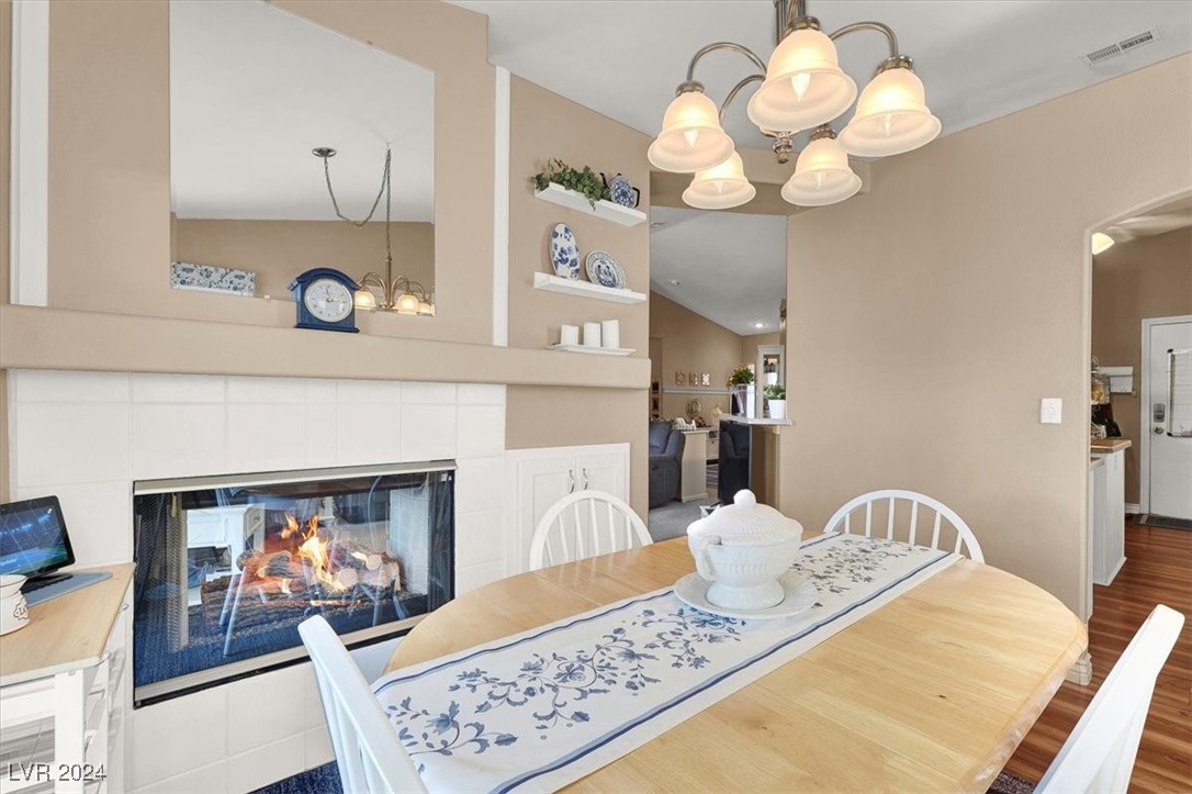 6035 Theatrical Road