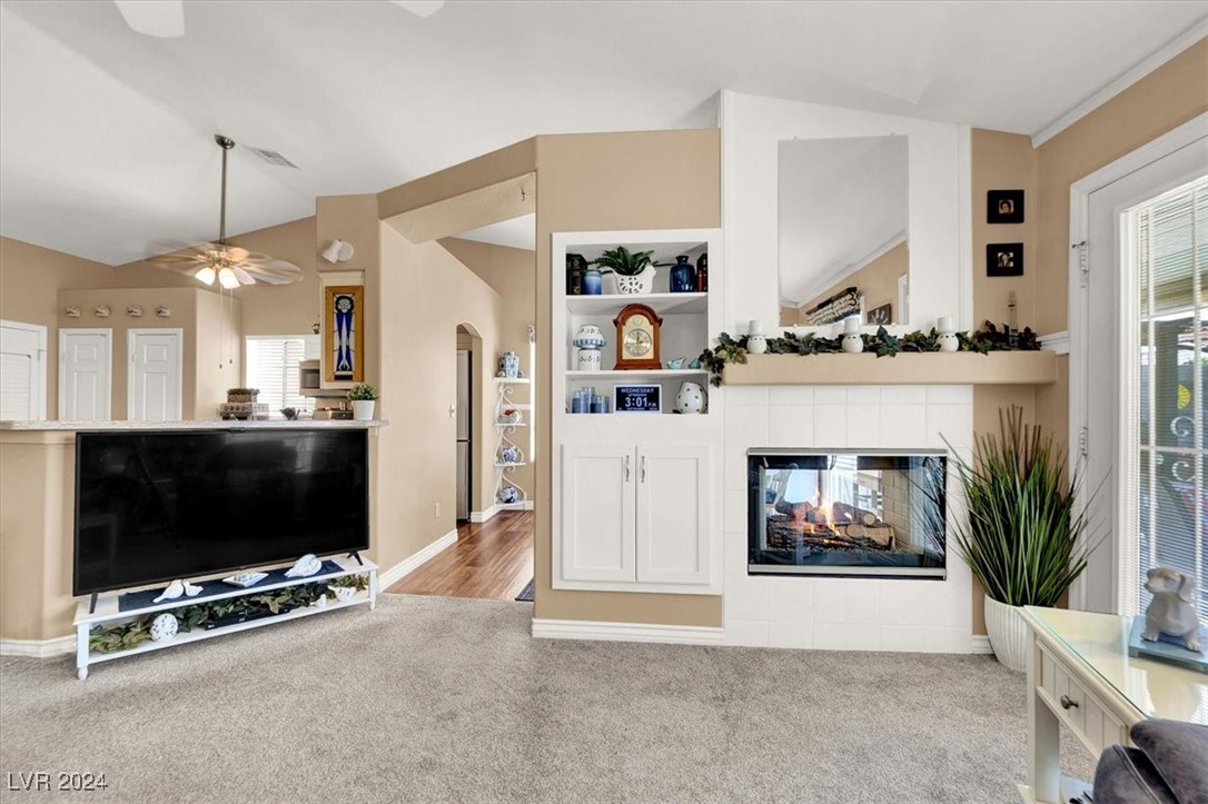 6035 Theatrical Road