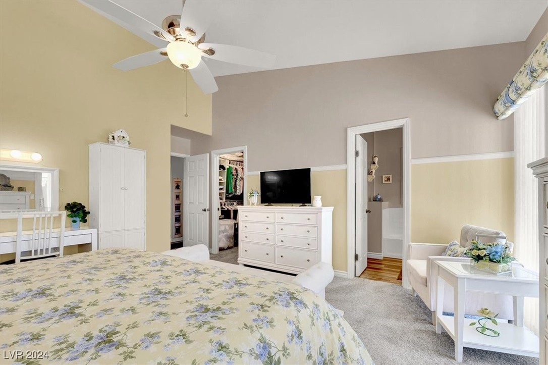 6035 Theatrical Road