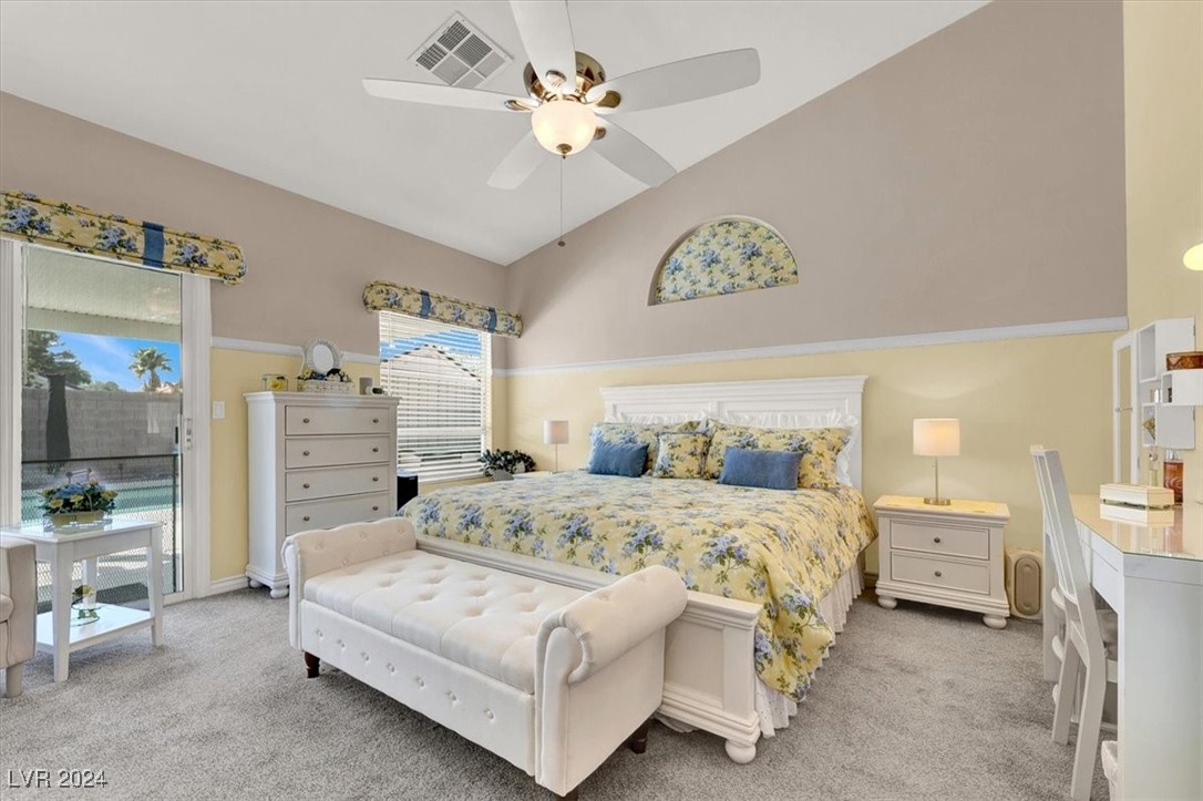 6035 Theatrical Road