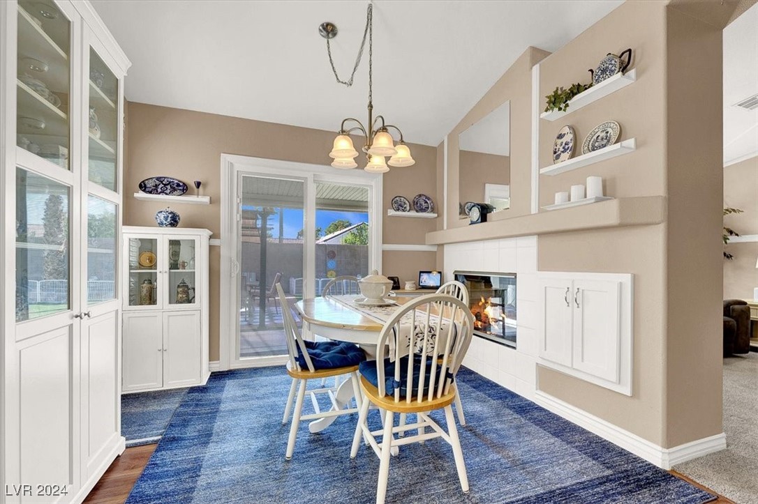 6035 Theatrical Road