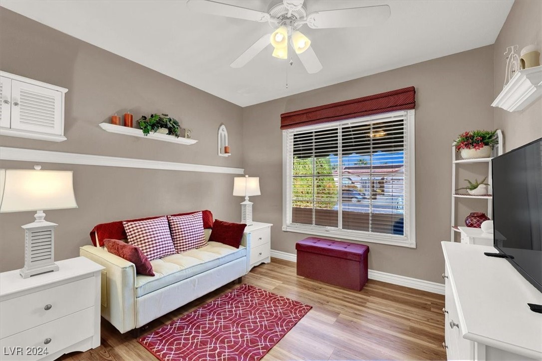 6035 Theatrical Road