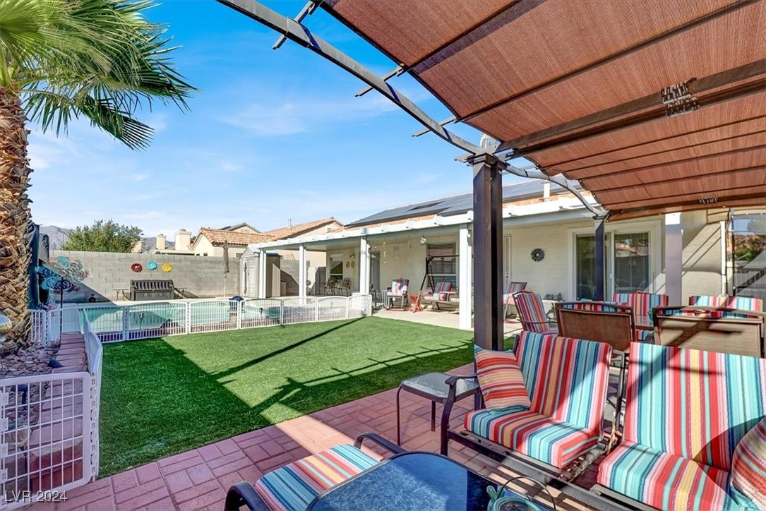 6035 Theatrical Road
