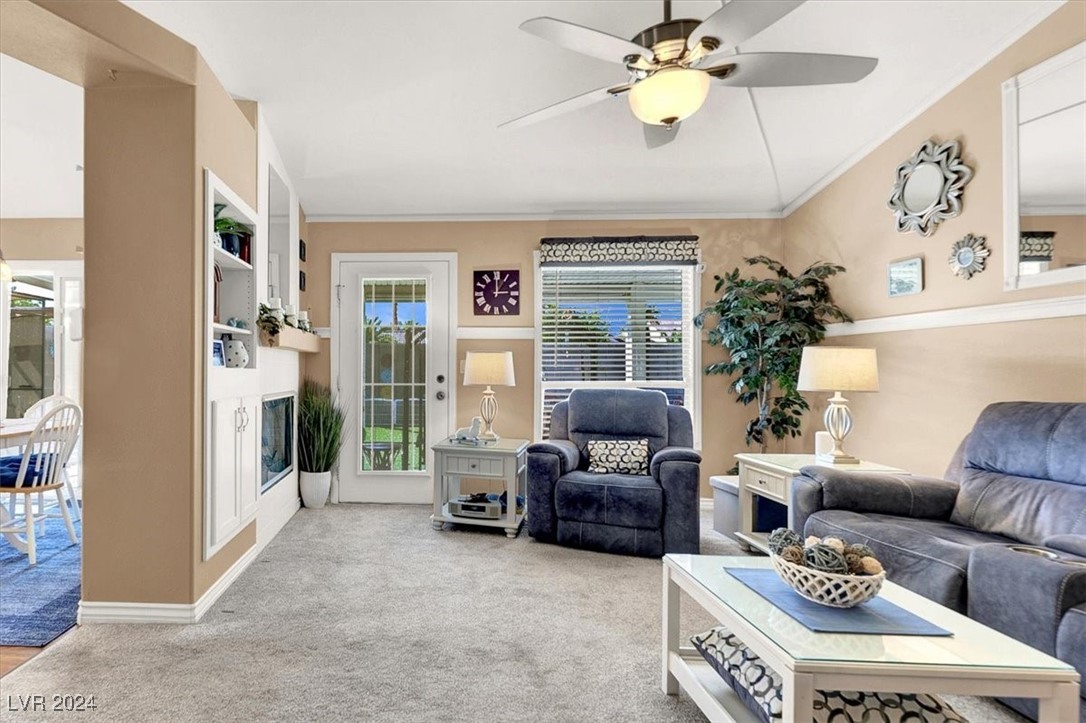 6035 Theatrical Road